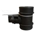Mass air flow meter