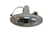 Front fender indicator light