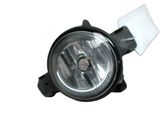 Front fog light