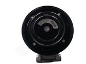 Klimakompressor Pumpe