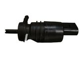 Windscreen/windshield washer pump