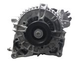 Generator/alternator