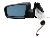 Außenspiegel elektrisch Tür vorne