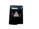 Hazard light switch