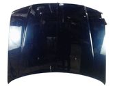 Engine bonnet/hood