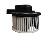 Heater fan/blower