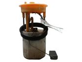 In-tank fuel pump