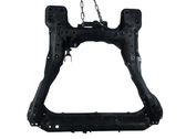 Front subframe