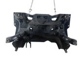 Front subframe