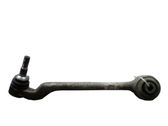 Front lower control arm/wishbone