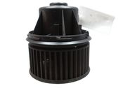 Heater fan/blower