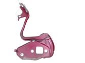Engine bonnet/hood hinges