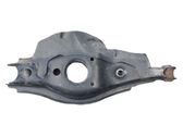 Querlenker hinten