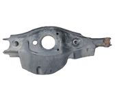 Querlenker hinten