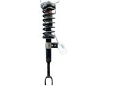 Front shock absorber/damper