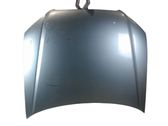 Motorhaube