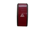 Hazard light switch