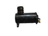 Windscreen/windshield washer pump