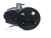 Power steering pump