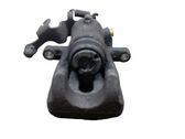 Caliper del freno trasero