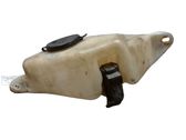 Windshield washer fluid reservoir/tank