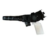 Indicator stalk
