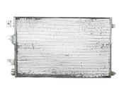 Radiateur condenseur de climatisation