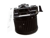 Heater fan/blower