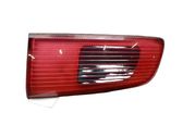 Tailgate rear/tail lights