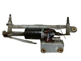 Moteur d'essuie-glace