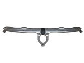 Top upper radiator support slam panel