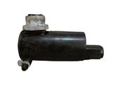Windscreen/windshield washer pump