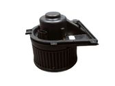 Heater fan/blower