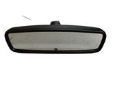 Rear view mirror (interior)