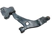 Front lower control arm/wishbone