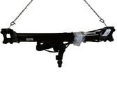 Tow bar set
