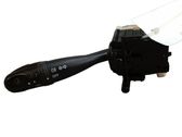 Indicator stalk