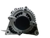 Generator/alternator