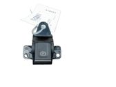 Hand parking brake switch