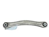 Querlenker hinten