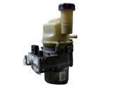 Electric power steering pump