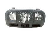 Front seat light