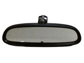 Rear view mirror (interior)