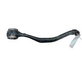 Front lower control arm/wishbone