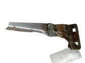 Engine bonnet/hood hinges