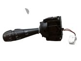 Lenkstockschalter Kombischalter Blinkerhebel / Lichthebel