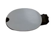 Fuel tank cap