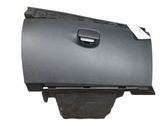 Handschuhfach