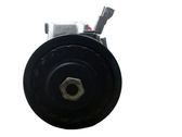 Ilmastointilaitteen kompressorin pumppu (A/C)