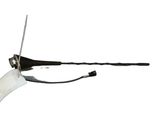 Radio antenna
